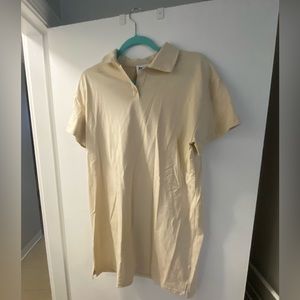Brand new princess Polly tshirt dress